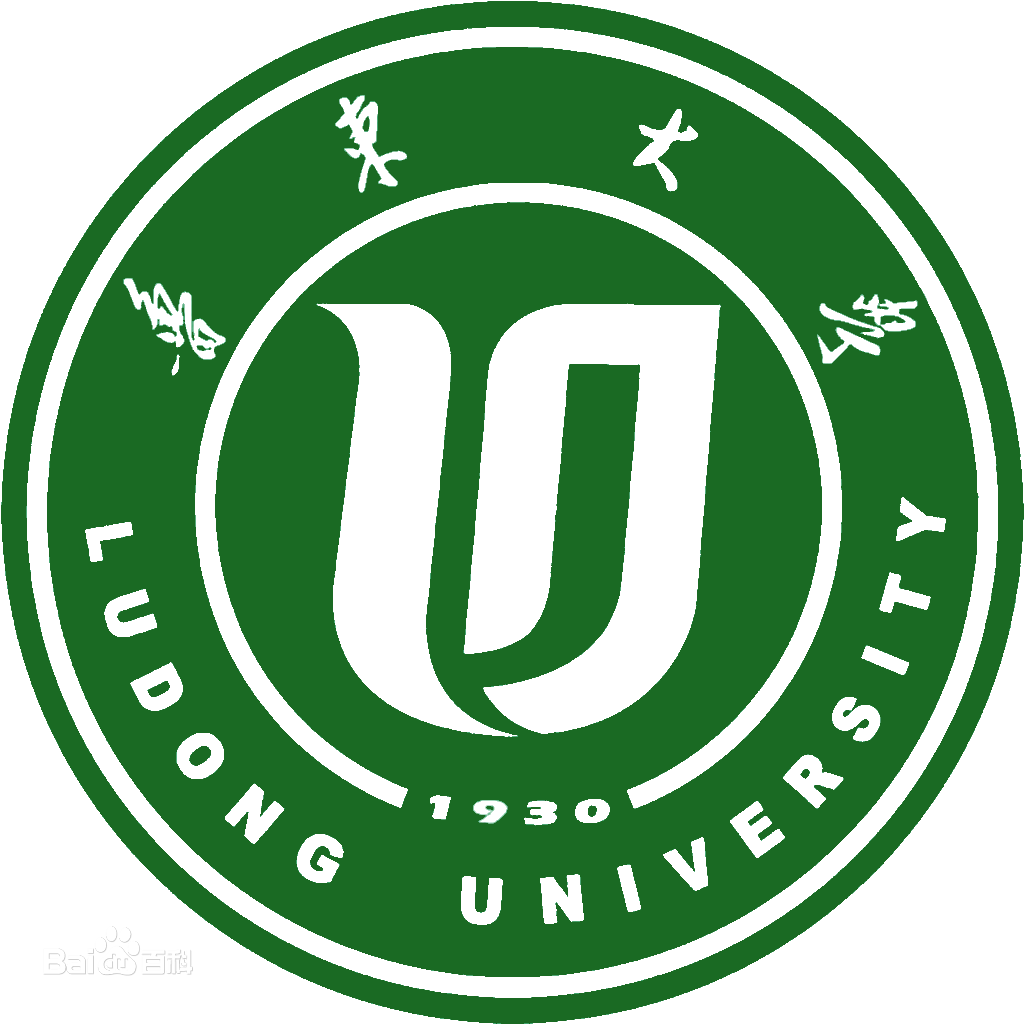 魯東大學(xué)